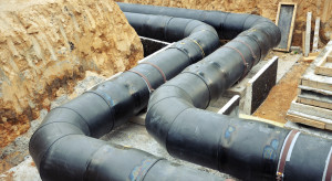 Kluczowy plan na ostatniej prostej. Ciepłownicy zadowoleni, ale to nie koniec