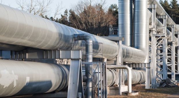 Czas na strategię dla ciepłownictwa. Nad tymi regulacjami trzeba się pochylić