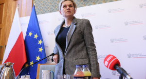 Rozczarowanie po spotkaniu w sprawie podwyżek dla nauczycieli. "To jest fikcja"