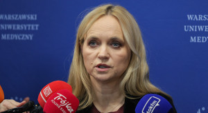 Rząd chce zahamować wzrost płac w ochronie zdrowia. Zapowiada się ostry spór