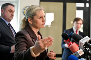 Rząd zamiesza w wynagrodzeniach. Przygotowywane są różne modele obliczania pensji nauczycieli