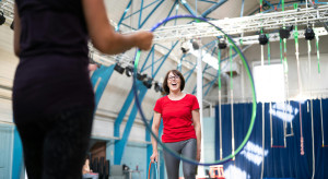Niech wygra najlepszy. To ostatni moment na głosowanie w konkursie "Zdrowy Samorząd"