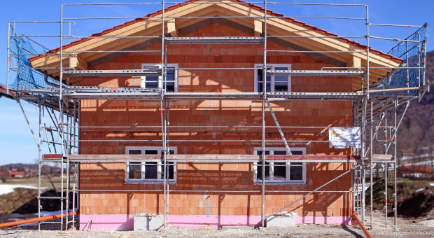 Rośnie problem z wuzetkami. Jeśli nie zmienią się zasady, właściciele działek ruszą do sądów