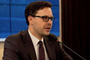 Ustawa o rozwoju miast nie odbierze zadań samorządom. "To remedium na niektóre bolączki"
