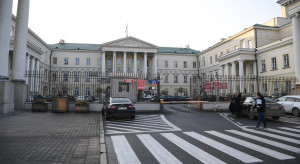 Nowe zadania dla marszałków województw. Resort turystyki potwierdza finansowanie