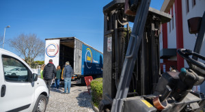 Spółki komunalne „ważne dla rozwoju gminy”. MSWiA odrzuca pomysł zmian w ustawie