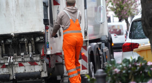 Sponsoring i darowizny spółek komunalnych. MSWiA przypomina, kto określa zasady