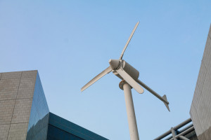 Zamknięcie programu Moja Elektrownia Wiatrowa. Pieniądze rozeszły się na pniu