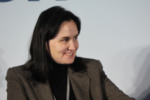 Szpitale pod ścianą. Protestują, bo wkrótce "wynagrodzenia zjedzą całą składkę zdrowotną"