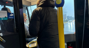 Im mniej uprawnionych, tym lepiej. Potrzebny nowy system ulg w transporcie