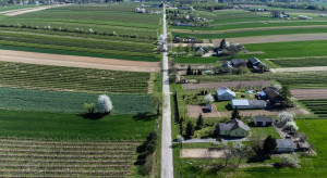 Gminy wiejskie apelują do rządu. "Fundusze Norweskie sprzyjają miastom"