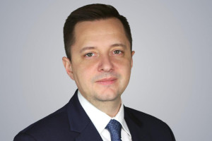 Tysiące miejsc pod energetykę wodną. Prezes Wód Polskich tłumaczy, o co chodzi z dwiema listami