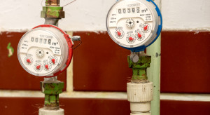 Ministerstwo przyjęło postulaty. To nie włodarze będą nakładać kary na wodociągi