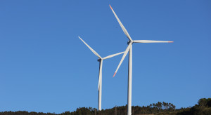 Turbiny wiatrowe nie są wieczne. Rośnie skala pytań o dalsze losy instalacji