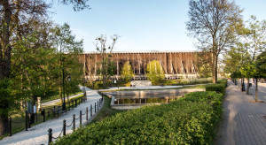 Rewolucja w opłatach miejscowych i uzdrowiskowych. Zmieni się wysokość podatku