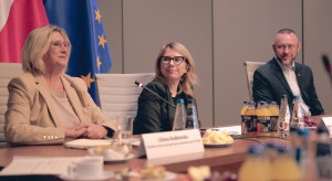 Indywidualne Konta Rozwojowe pomogą uczniom. Duże pieniądze na wyrównywanie szans