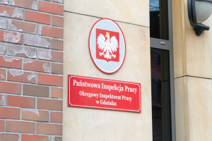 Sejm zajmie się reformą PIP. Inspekcja ma zyskać prawo do przekształcania umów w etat