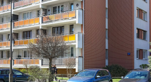 Mniej Polaków zostanie "na swoim". Z posiadaniem mieszkań będzie coraz gorzej