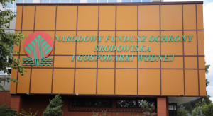 NFOŚiGW broni "Czystego Powietrza". Od początku 2024 r. wypłacono rekordowe 12 mld zł