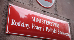 Samorządowcy chcą zmian w wynagrodzeniach. MRPiPS: przepisy pozwalają na podwyżki