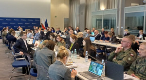 Faktury elektroniczne zalewają urzędy. Szykuje się prawdziwa katastrofa