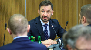 Rząd deklaruje pieniądze na budowę metra. Po Krakowie mogą być kolejne miasta