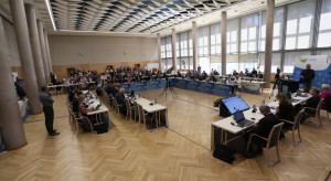 Marszałkowie miażdżą pomysł na związki rozwojowe. "Pogłębią nierówności między regionami"