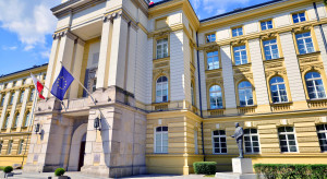 Prezydenci miast na giełdzie nazwisk. W grę wchodzi stanowisko potencjalnego premiera PiS