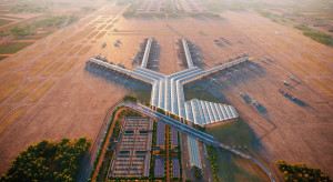 Local content to standard w najbardziej rozwiniętych krajach. Biznesowy patriotyzm się opłaca