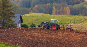 Gminy wiejskie chcą zmian w planowaniu przestrzennym. Boją się blokowania rozwoju