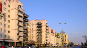 Za 10 lat będzie za dużo mieszkań. Nadszedł czas na zakaz sprzedaży określonych lokali