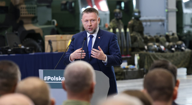 Czas na łączenie gmin? Po słowach prof. Hausnera w Polsce rozpoczęła się debata