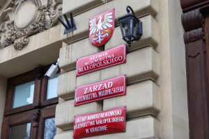 Wojewodowie oddadzą marszałkom nadzór nad FRPA. Plusy i ryzyka zapowiadanych zmian