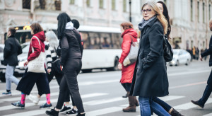 Dialog i upodmiotowienie kuleją w gminach. Widać to w Indeksie codziennej demokracji lokalnej