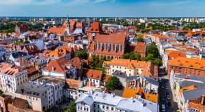 Po 30 latach czas na nowy model samorządu? Pomysłem jest łączenie gmin