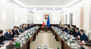 Rząd zmienia przepisy podatkowe. Samorządowe interpretacje w ogólnodostępnej bazie