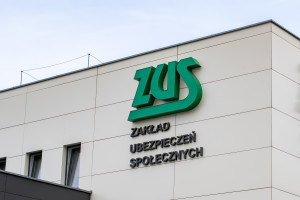 L4 wystawione w dniu pracy. ZUS postanowił zaostrzyć zasady