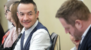 "Kompas Jutra nie jest realną reformą". Poseł krytykuje tempo wdrożenia i plan szkoleń