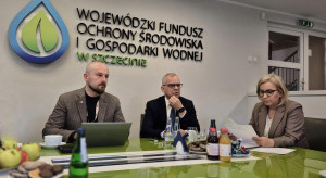 Rachunki za prąd i ogrzewanie niższe o 90 proc. Rusza program dla terenów wiejskich
