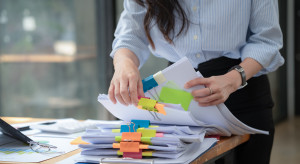 Samorządy nie chcą rejestrować paragonów i biletów. Obowiązek wchodzi w życie w lipcu