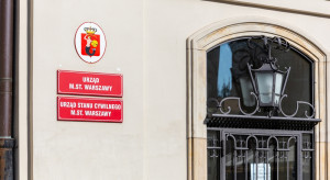 Podwyżki dla pracowników samorządowych. Znamy konkretne kwoty