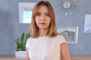 Samorządy miękkim podbrzuszem cyberbezpieczeństwa? Już nie, dostały nowe narzędzie