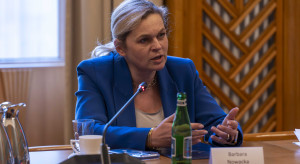 Nauczyciele przed szansą na pieniądze za nadgodziny. MEN wyłoży karty na stół