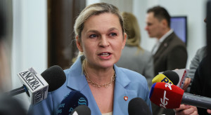 Od 1 września nauka będzie wyglądać inaczej. MEN szykuje wielkie zmiany w szkołach