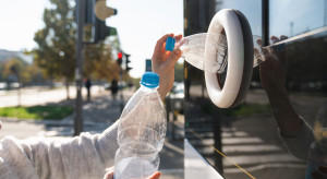Mieszkańcy zapłacą wysoką cenę za nowy model segregacji. Opłaty będą tylko rosły
