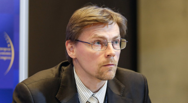 Prace nad projektem UC100 przyspieszyły. Ustawa wdrażająca ROP w kwietniu może trafić do Sejmu