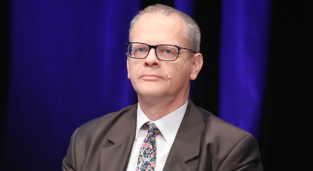 Państwo daje za mało na potrzeby oświatowe. Pytanie: właściwie o ile?