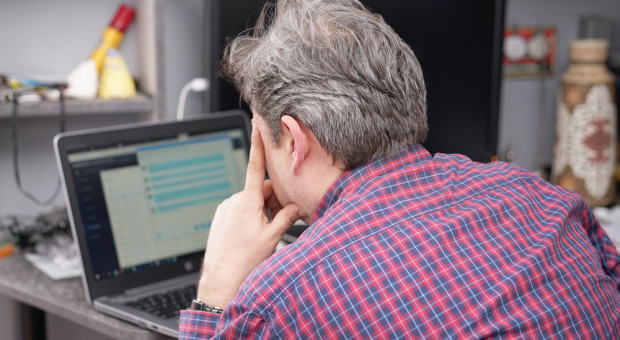 Samorządy miękkim podbrzuszem cyberbezpieczeństwa? Już nie, dostały nowe narzędzie