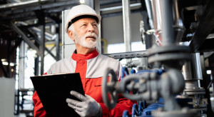 Sztuczna inteligencja zadomawia się w ciepłownictwie systemowym. To się opłaca