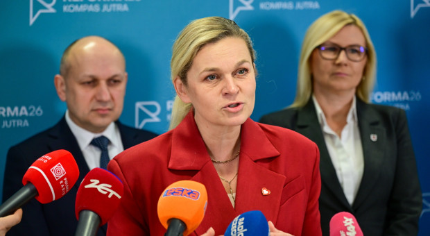 Koniec z nauką oderwaną od rzeczywistości. Szkoły będą uczyć inaczej